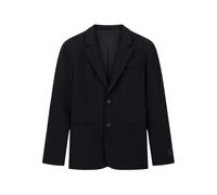 Armani Exchange Xm000345_af10897 Blazer Marron,Bleu 36 Homme