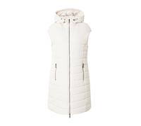 ARMANI EXCHANGE Gilet beige, Taille XS
