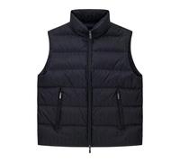 Armani Exchange Xm001581_af16628 Vest Noir S Homme