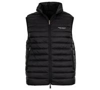 Armani Exchange Xm001576_af16927 Vest Noir 2XL Homme