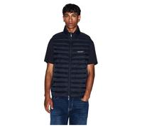 Armani Exchange Gilet Xm001576_af16927