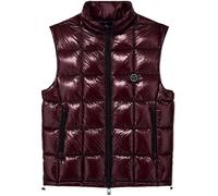 Armani Exchange Gilet Xm003475_af23755