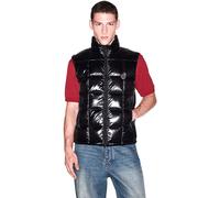 Armani Exchange Gilet Xm003475_af23755