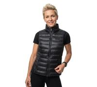 Armani Exchange Gilet Xw001921_af18757