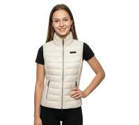 Armani Exchange Gilet Xw001921_af18757