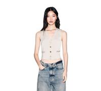 Armani Exchange Gilet Xw001954_af21553