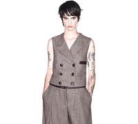 Armani Exchange Gilet Xw002509_af26078