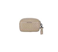 Armani Exchange Ginevra Beauty Case Winter Twing, taille unique