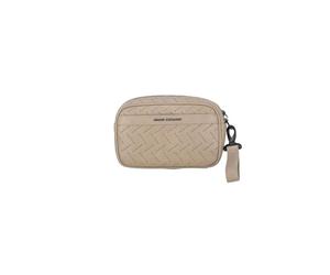 Armani Exchange Ginevra Beauty Case Winter Twing, taille unique