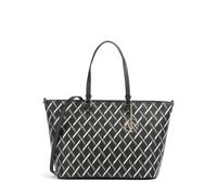 Cabas femmes Armani Exchange GYNGER LOGO SHOPPING M Multicolore Unique