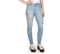 Armani Exchange - Habillement - Jeans - 3ZYJ01Y3CRZ1500 - Ladies - steelblue - 29