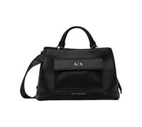 Armani Exchange Sac shopper Xw001545_af17019 Noir