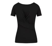 Armani Exchange - Haut - Femme (GT9678)