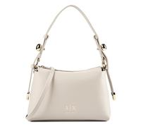 Armani Exchange Helen Sac à bandoulière 23 cm beige