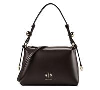 Armani Exchange Helen Sac à bandoulière 23 cm brun