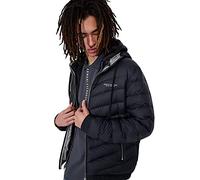 -Armani exchange-Homme-8NZB53 ZNW3Z