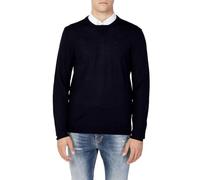 ARMANI EXCHANGE Pull-over marine, Taille M