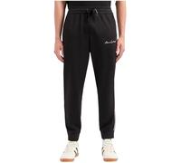 Armani Exchange 8nzpsg_z9n1z Sweat Pants Noir XL Homme