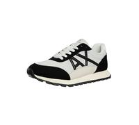 Armani Exchange Xux263_xv942 Trainers Blanc EU 44 Homme