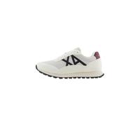 Armani Exchange XM001960_AF19388 Trainers EU 41