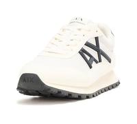 Armani Exchange XM001960_AF19388 Trainers EU 45