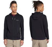 Armani Exchange Veste 8nzm95-zjkrz