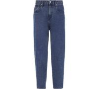 Armani Exchange Homme Jeans 5 poches W38