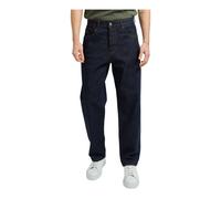 Armani Exchange Xm000075_af12284 Jeans Bleu 34 Homme