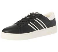 Armani Exchange Xm002198_af21421 Trainers Noir EU 43 1/2 Homme