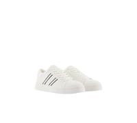 Baskets basses hommes Armani Exchange XM002198 Blanc 43