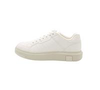Armani Exchange XM001722_AF17537 Trainers EU 44