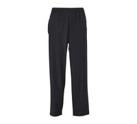 Armani Exchange, Homme, Pantalons, Noir, Taille: W29 Pantalon avec ceinture