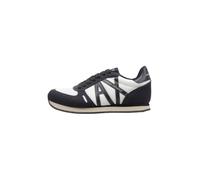 Armani Exchange Xux017_xcc68 Trainers Blanc EU 45 Homme