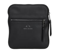 Sacoche hommes Armani Exchange 952391 Noir Unique