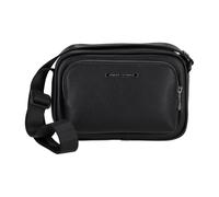 Armani Exchange - Sac reporter Noir XM000847-AF12134-UC001
