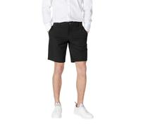Armani Exchange 8nzs49_znyzz Shorts Noir 36 Homme