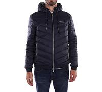 Armani Exchange Veste