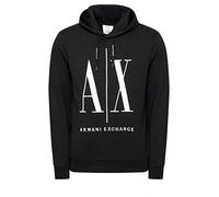Armani Exchange Sweat à Capuche 8nzmpc-zj1zz