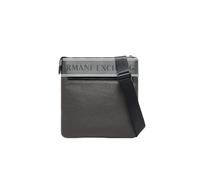 Armani Exchange Ian Crossbody, flat crossbody