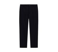 Armani Exchange - Pantalons Homme Regular/Comfort Xm000346 Af10897 - Homme - Pantalons - Noir - Taille: W28