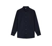 Armani Exchange Imprimé jacquard tissé pour homme