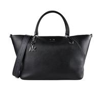 Armani Exchange Isabel Sac de shopper 47 cm noir