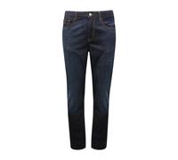 Armani - Exchange J14 Skinny Trousers - Homme - Jeans - Bleu - Taille: W30