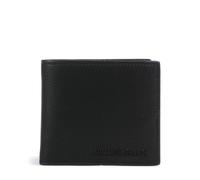 Armani Exchange Jacques Portefeuille noir, homme