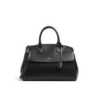Armani Exchange Jane L Sac à main noir, femme