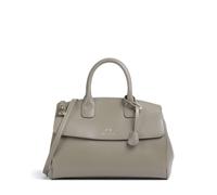 Armani Exchange Jane L Sac à main taupe, femme