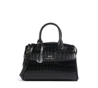 Armani Exchange Jane M Sac à main noir, femme