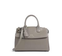 Armani Exchange Jane M Sac à main taupe, femme