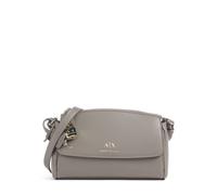 Armani Exchange Jane Sac bandoulière gris, femme