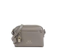 Armani Exchange Jane Sac bandoulière taupe, femme
